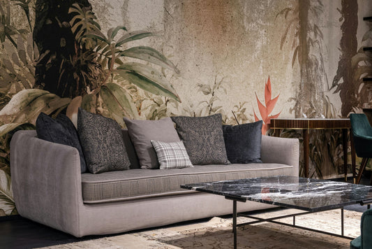Luxury Cushion Covers: The Perfect Home Décor Gifts for Your Loved One