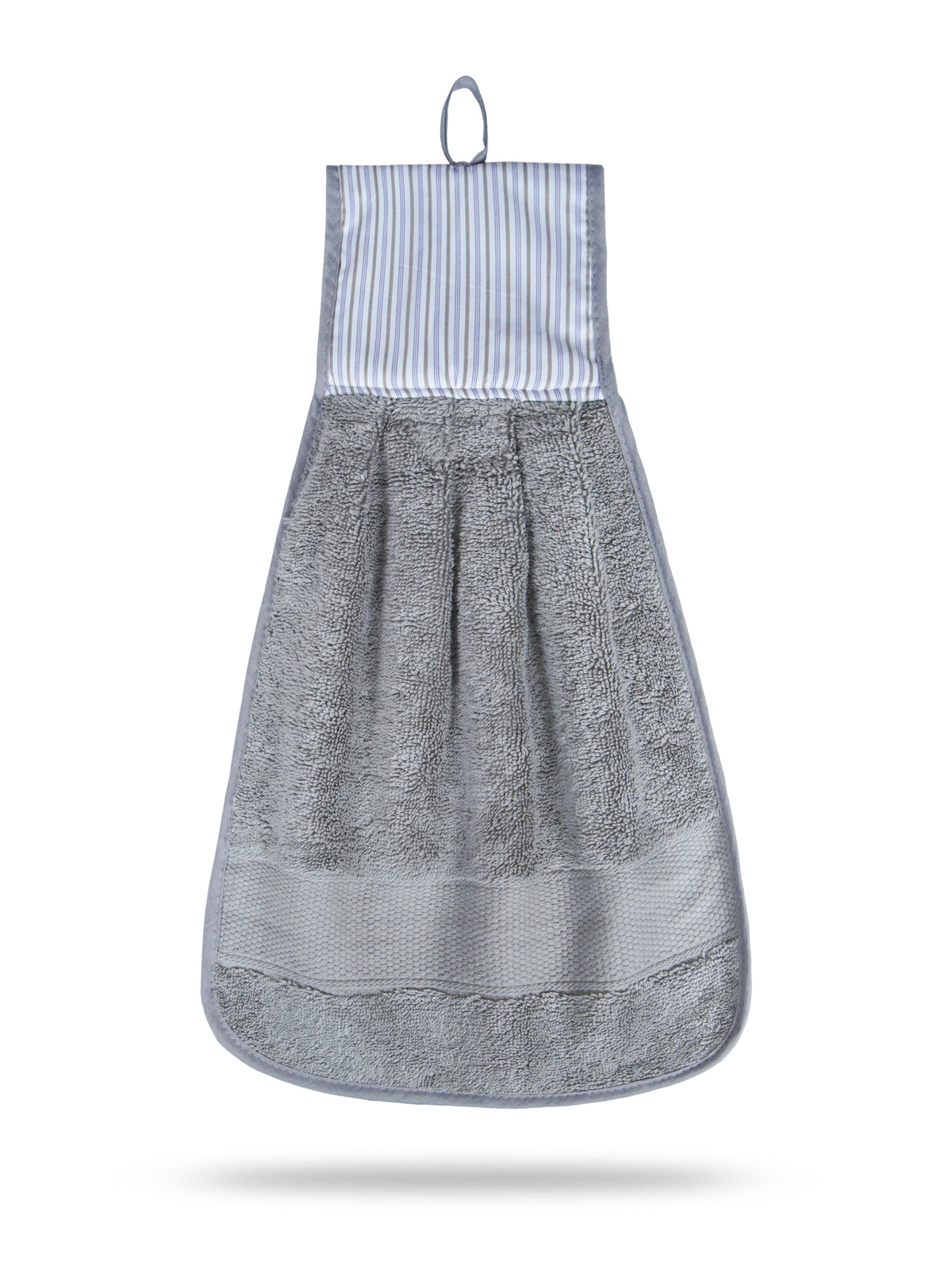 Kitchen Hanging Towel Online India | AtoZ home decor
