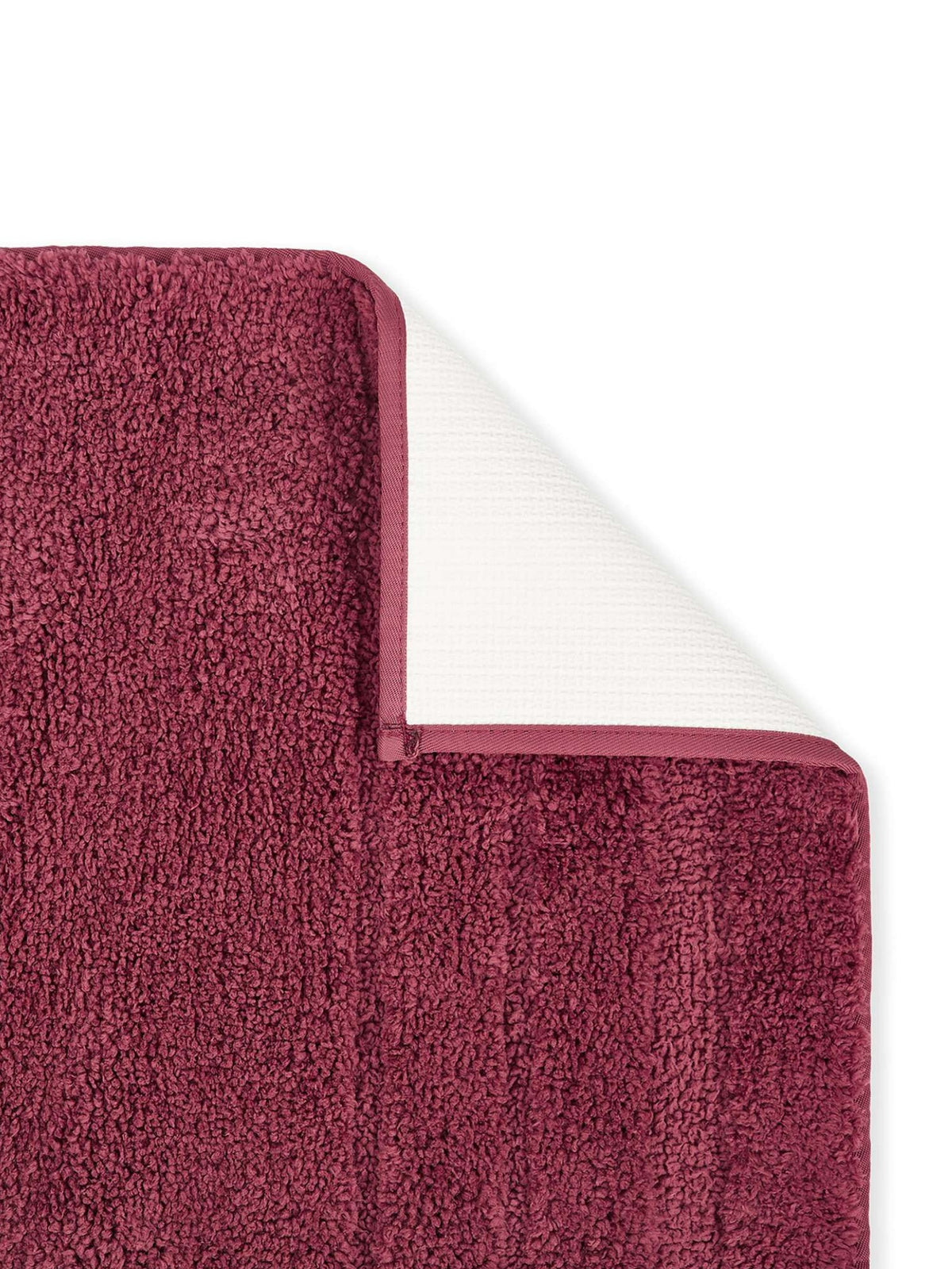 AtoZ Home Decor Classic Airsoft Anti-Skid Bath Mat .