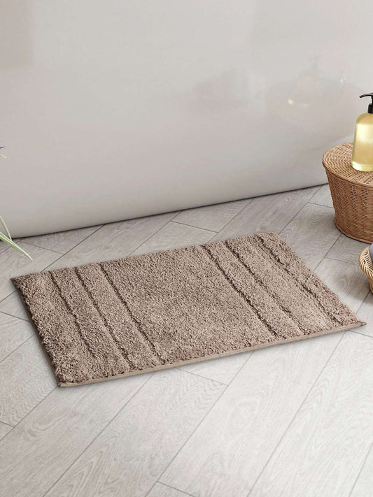 AtoZ Home Decor Classic Airsoft Anti-Skid Bath Mat .