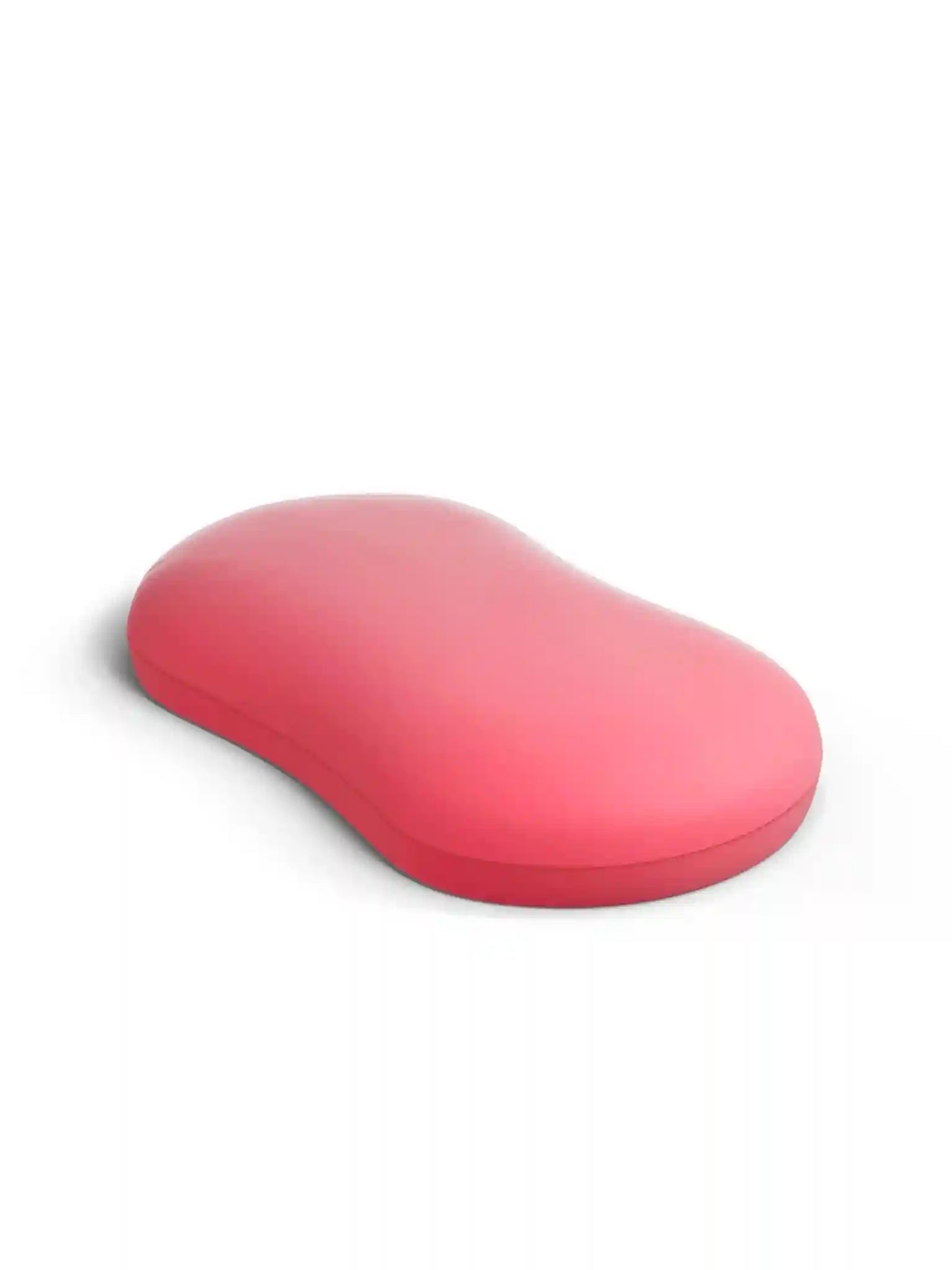 Memory Foam Cuddle Sleep Pillow Online India | AtoZ Home Decor