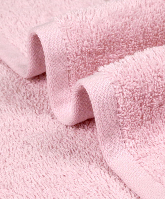 Home Essential Bath Towel 1 Pc