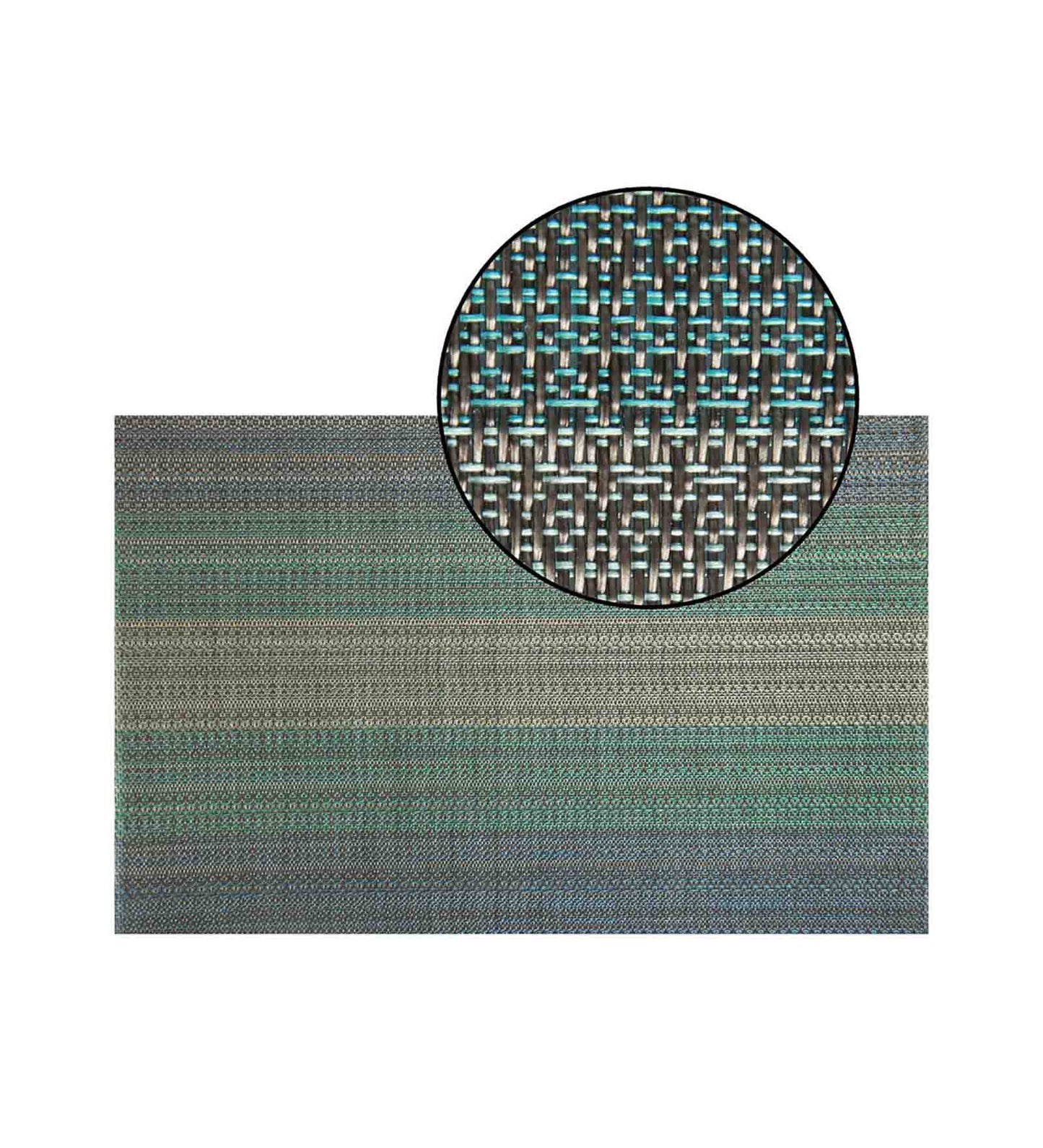 Artisan Table Mats