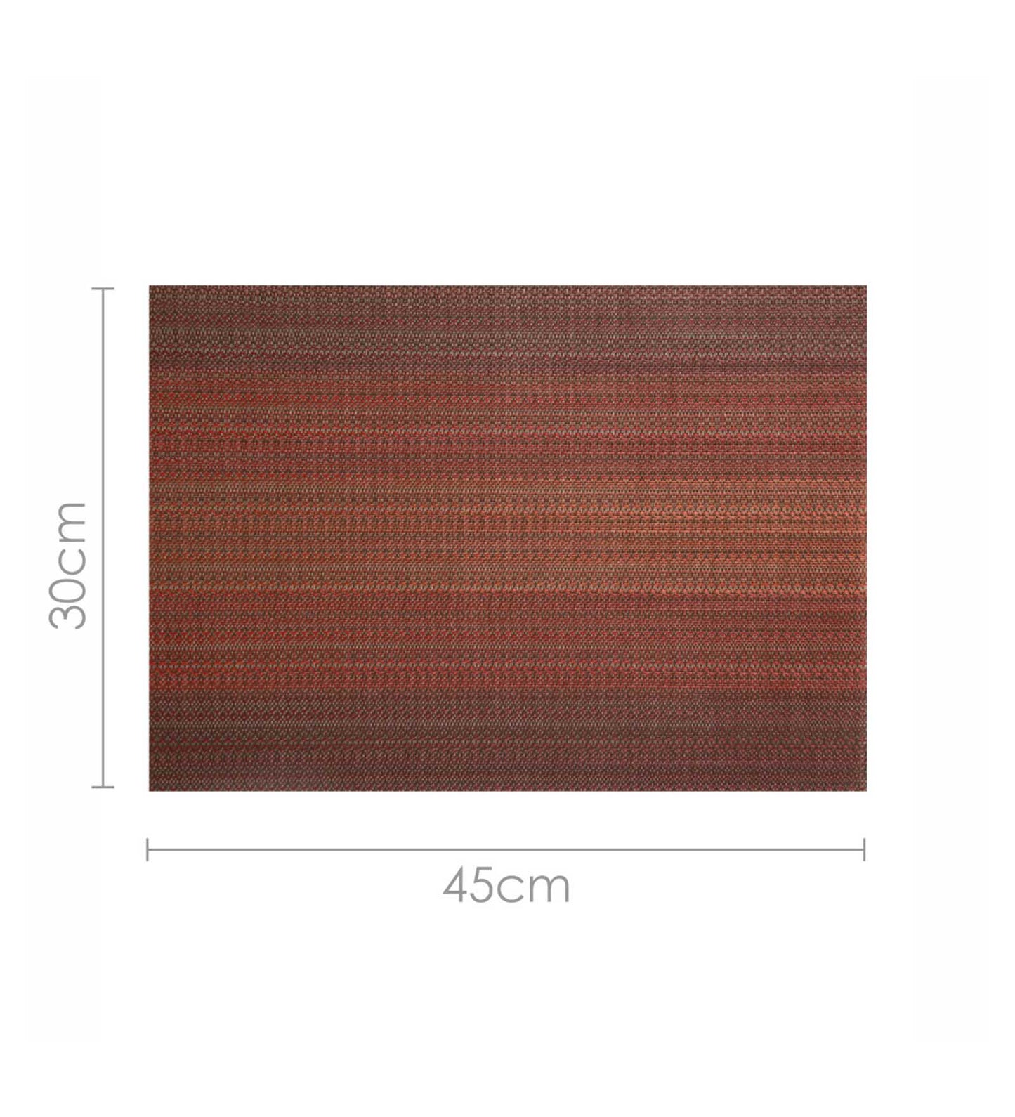 Artisan Table Mats