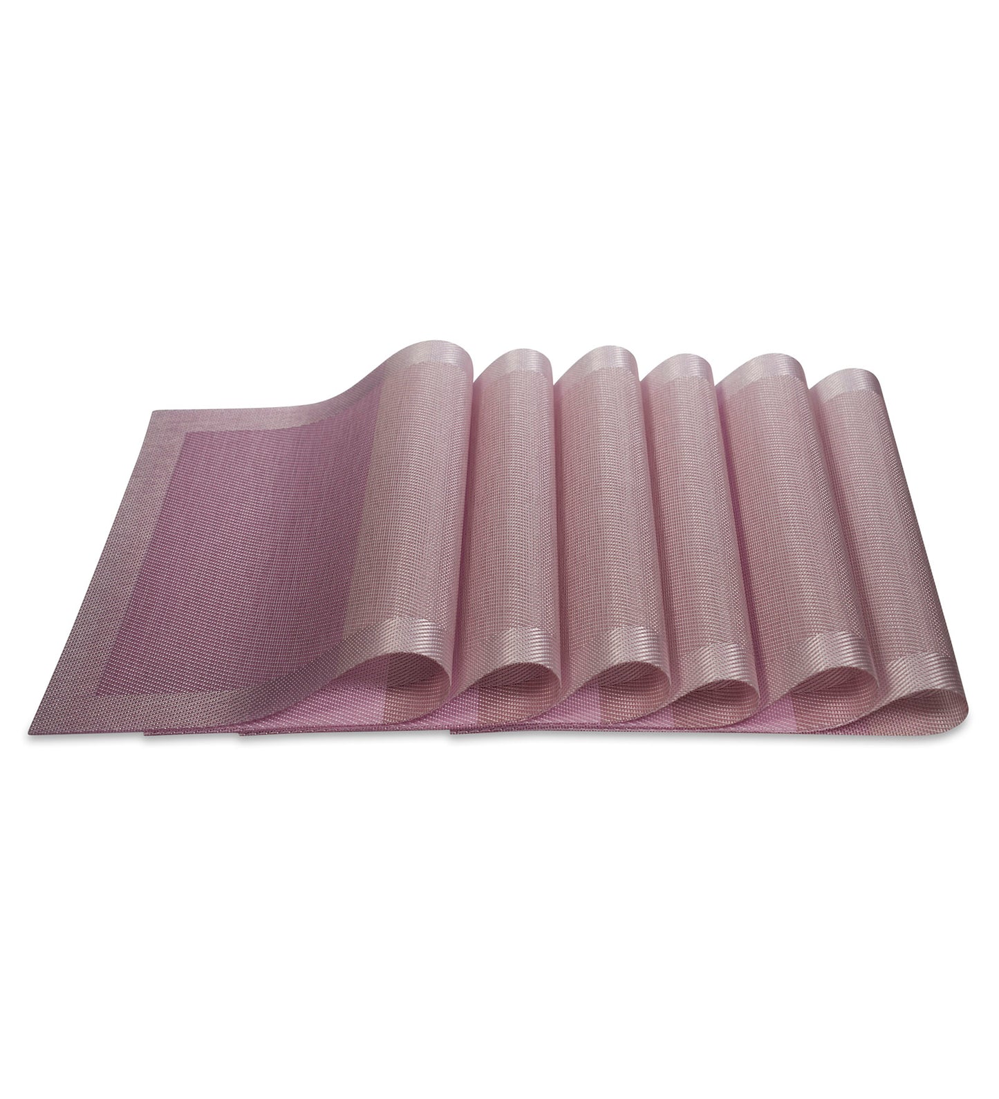 Multipurpose Table Mats – Stylish, Durable & Easy to Clean