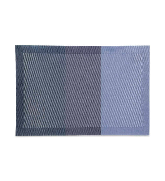 Multipurpose Table Mats – Stylish, Durable & Easy to Clean