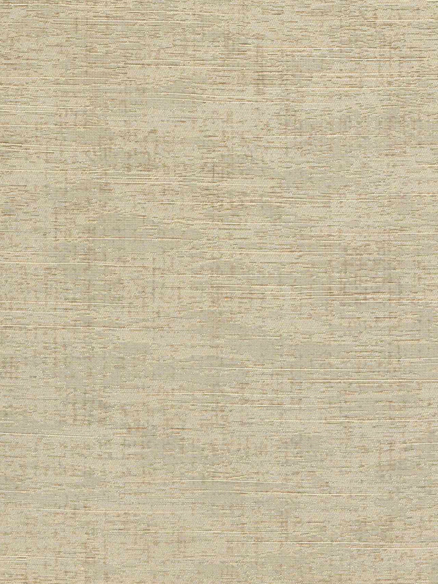 Beige Curtain Fabric for Custom Single Curtains – 4ft & 10ft Widths