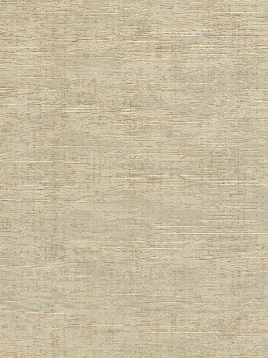 Beige Curtain Fabric for Custom Single Curtains – 4ft & 10ft Widths
