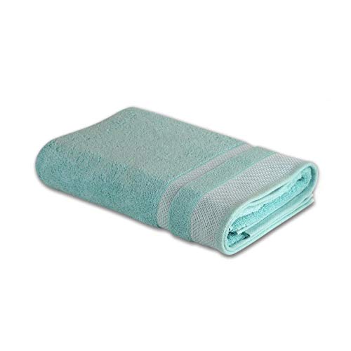 Air-Rich 100 % Cotton Towel
