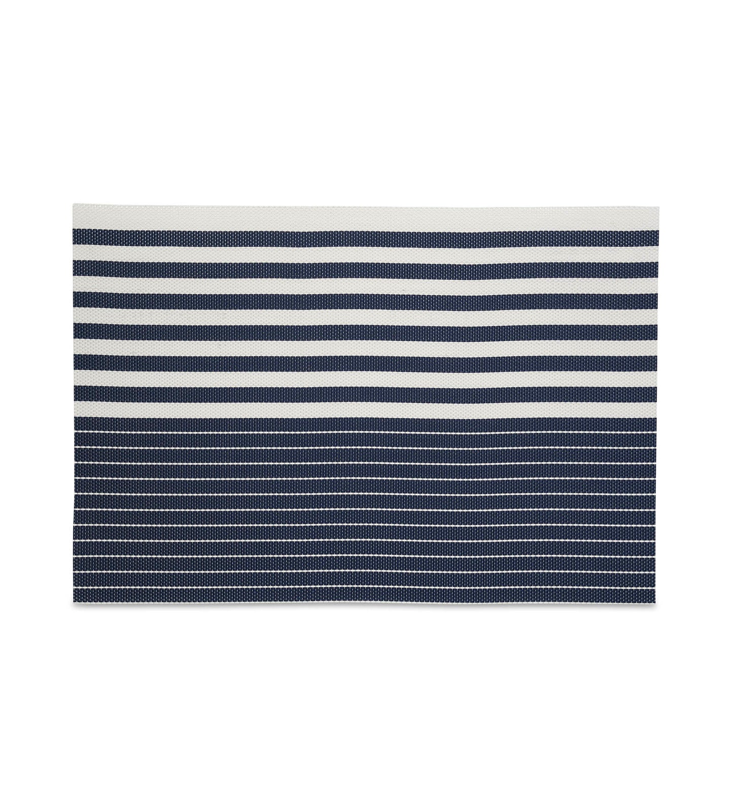 Artisan Table Mats Blue – Handcrafted & Stylish Placemats