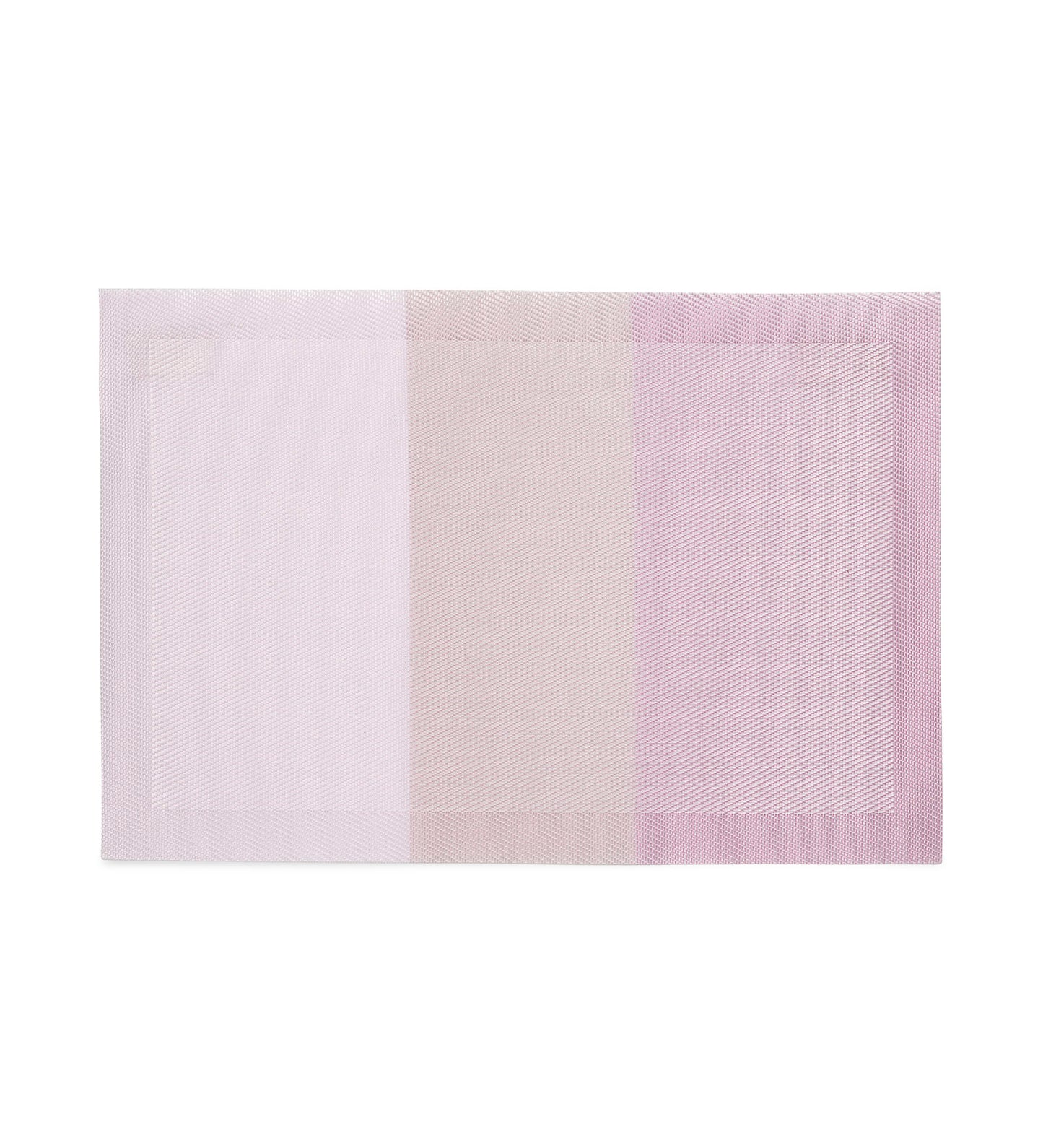 Multipurpose Table Mats – Stylish, Durable & Easy to Clean