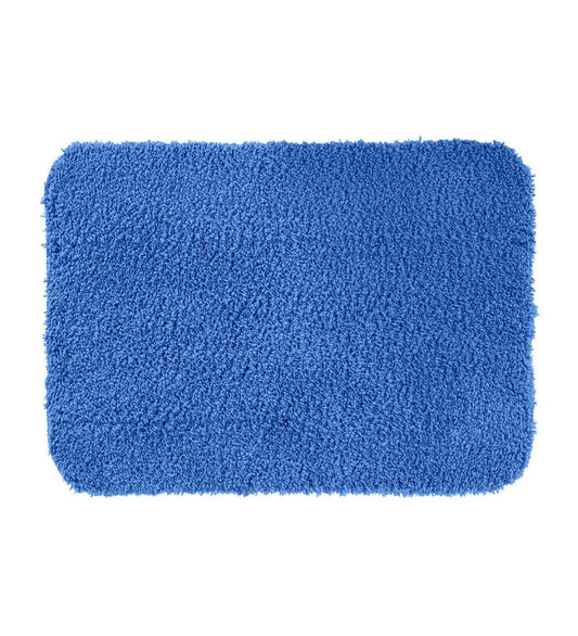 Essential Bathroom Mat – Quick Dry & Safe Grip