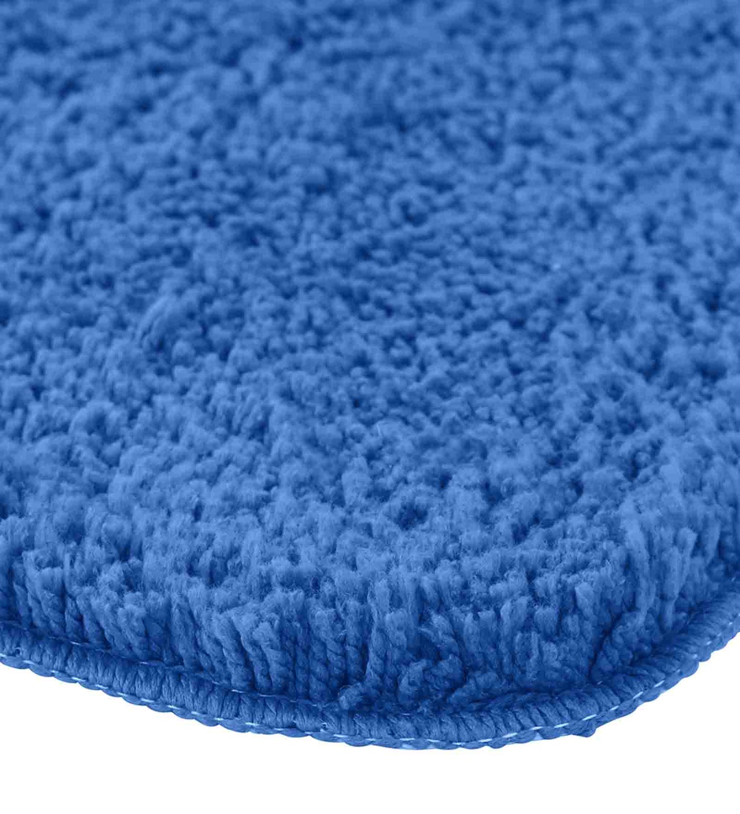 Essential Bathroom Mat – Quick Dry & Safe Grip