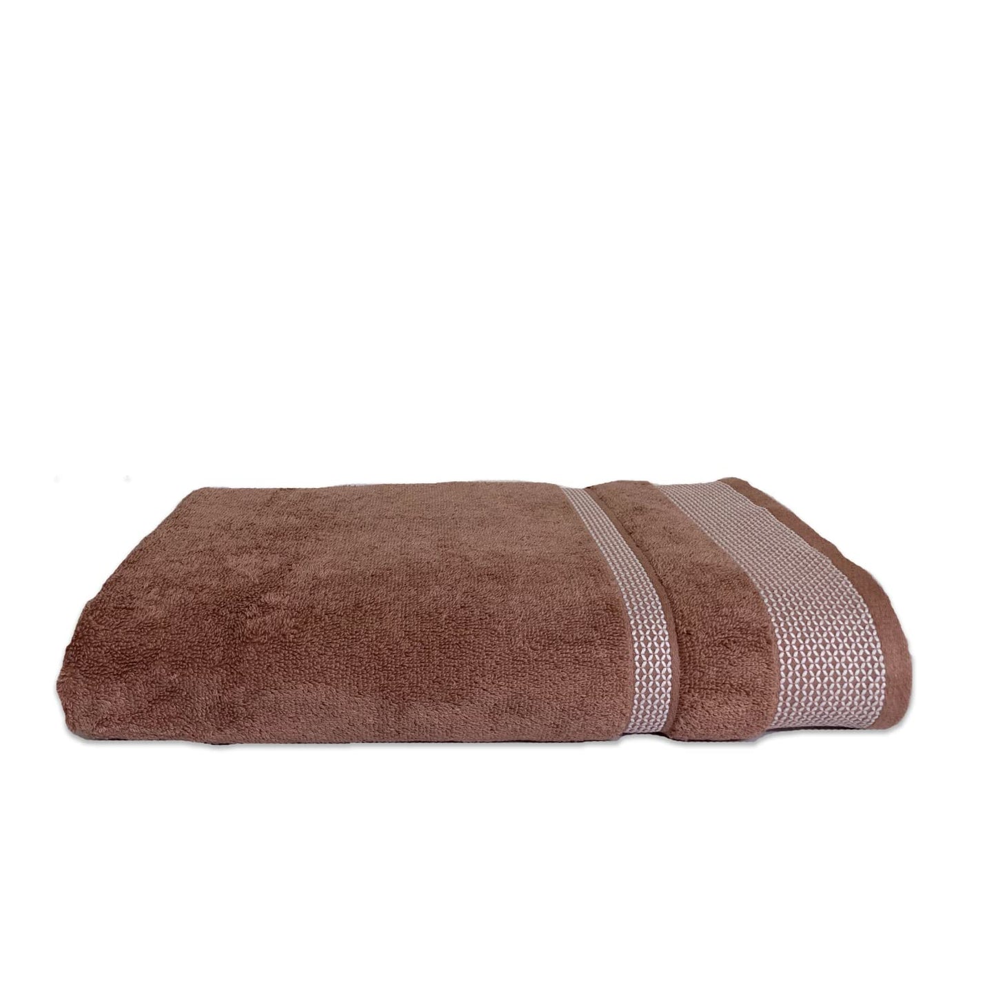 Air-Rich 100 % Cotton Towel