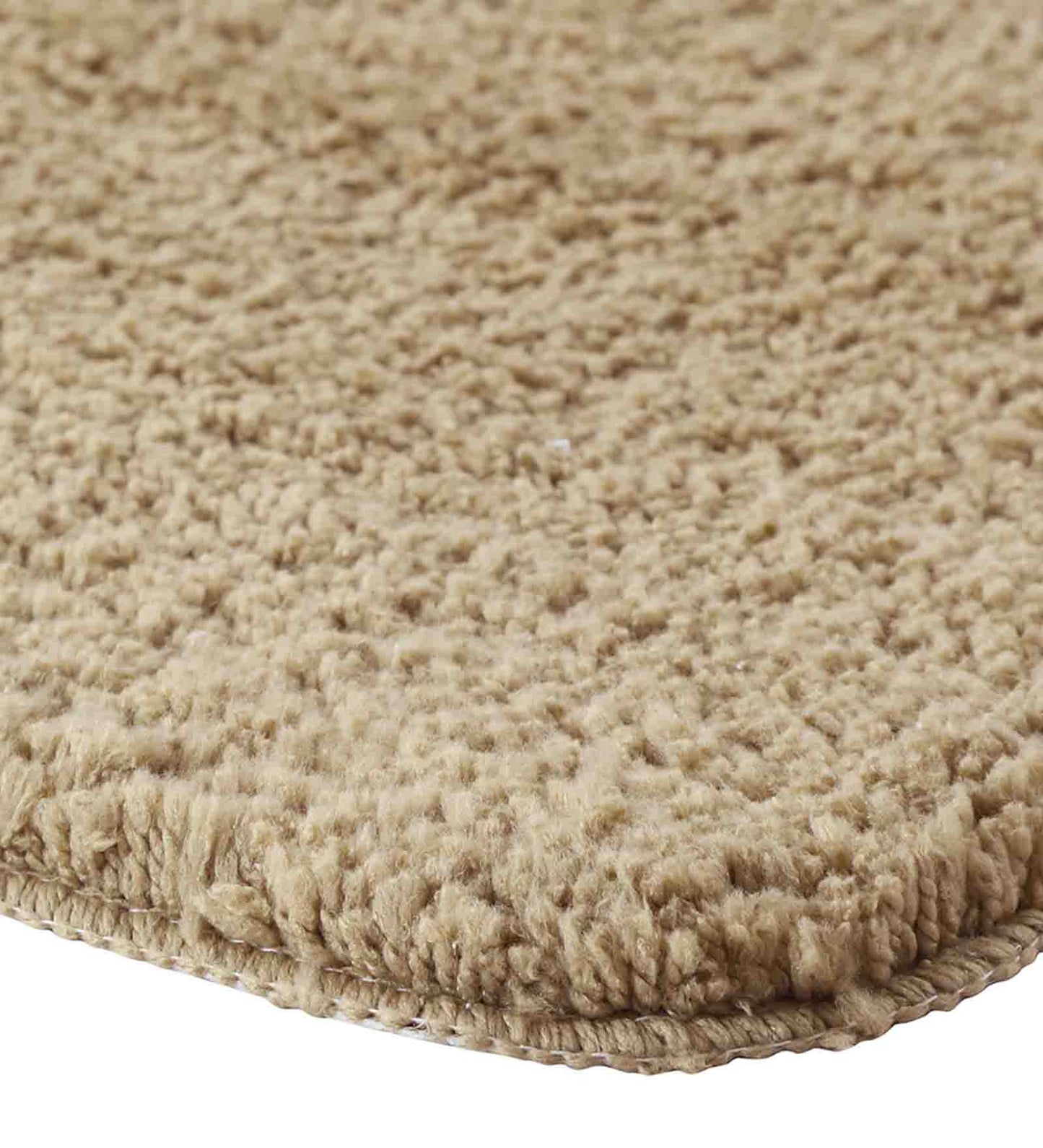 Essential Bathroom Mat – Quick Dry & Safe Grip
