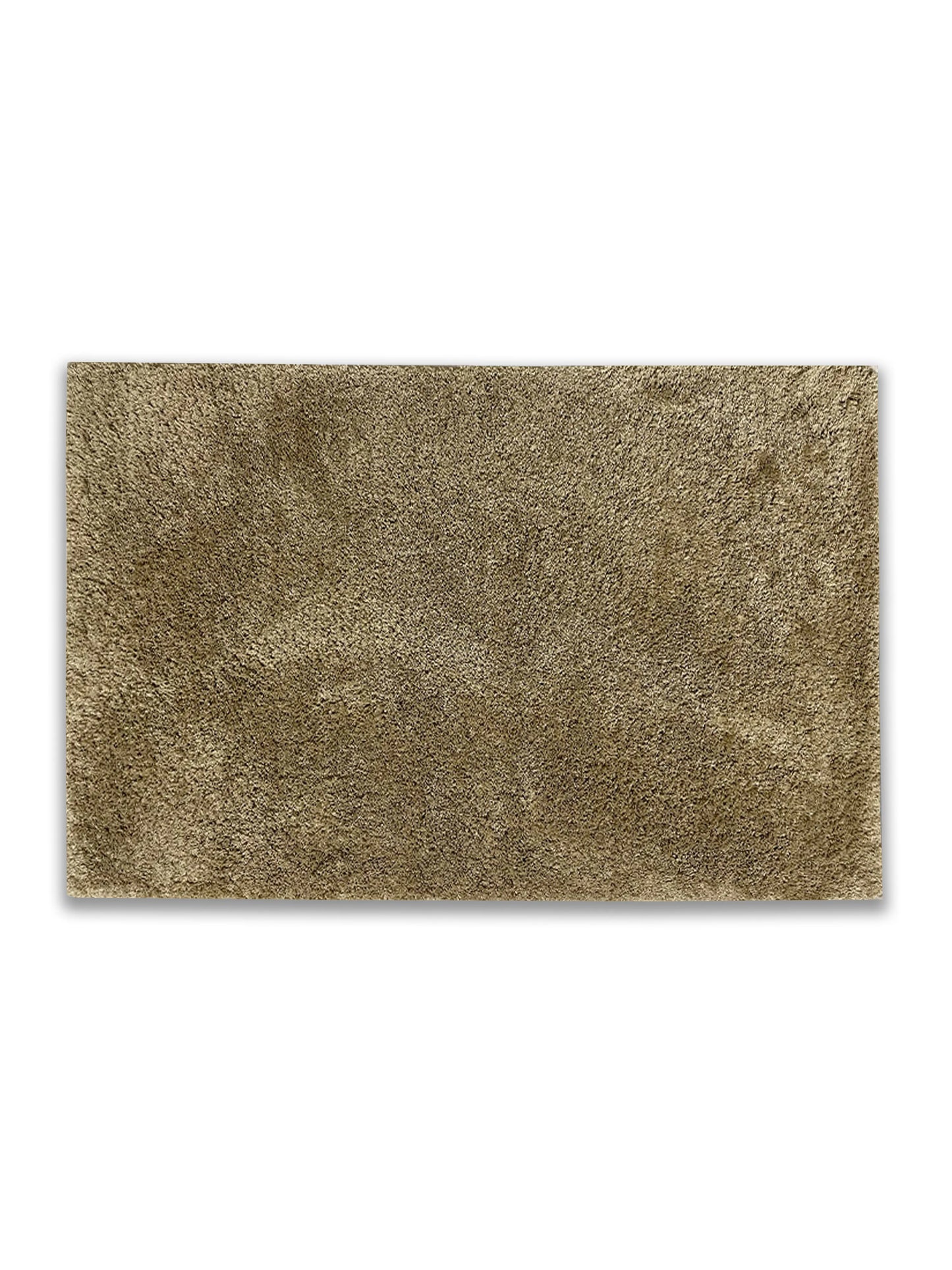 AtoZ Home Decor Anti-Skid Bath Mat In Multiple Size and Colours.
