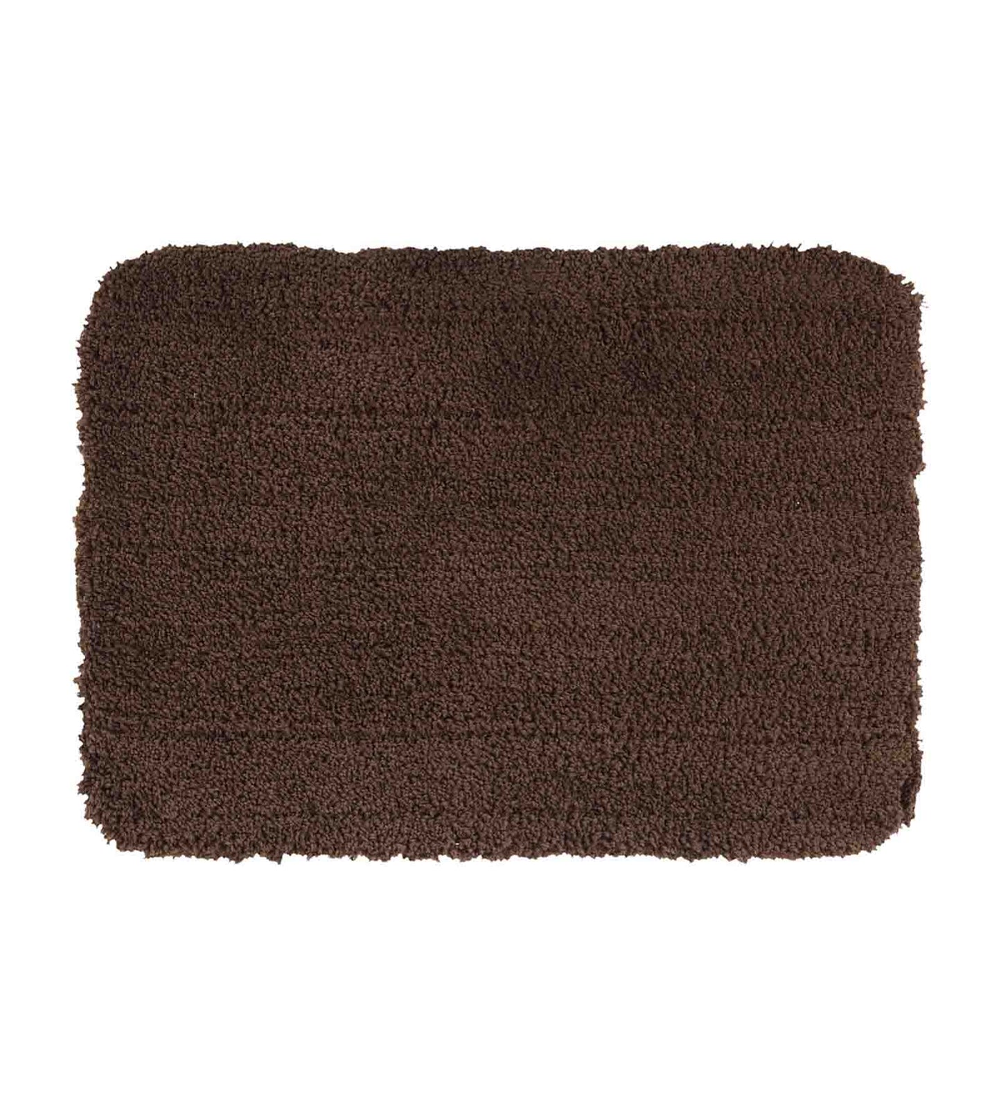 Essential Bathroom Mat – Quick Dry & Safe Grip