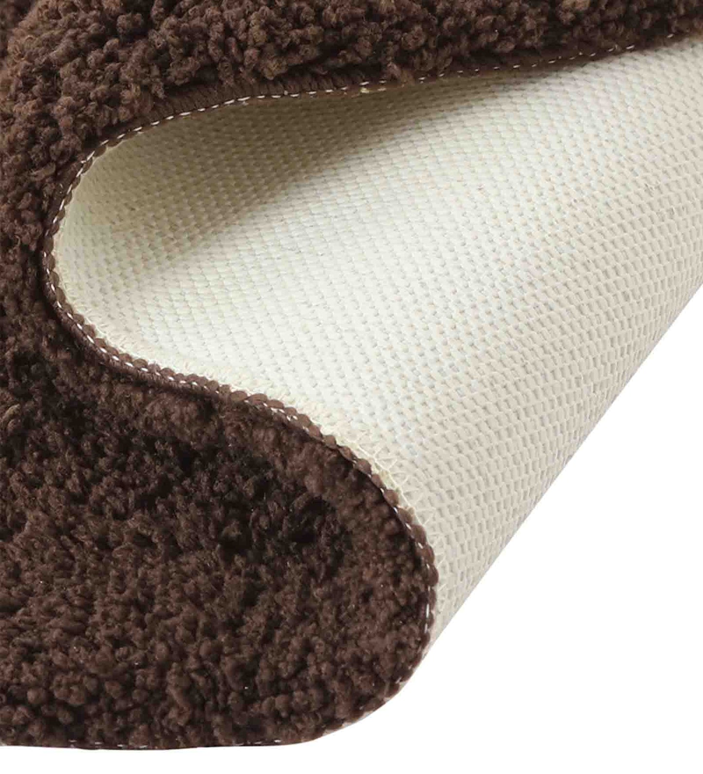 Essential Bathroom Mat – Quick Dry & Safe Grip