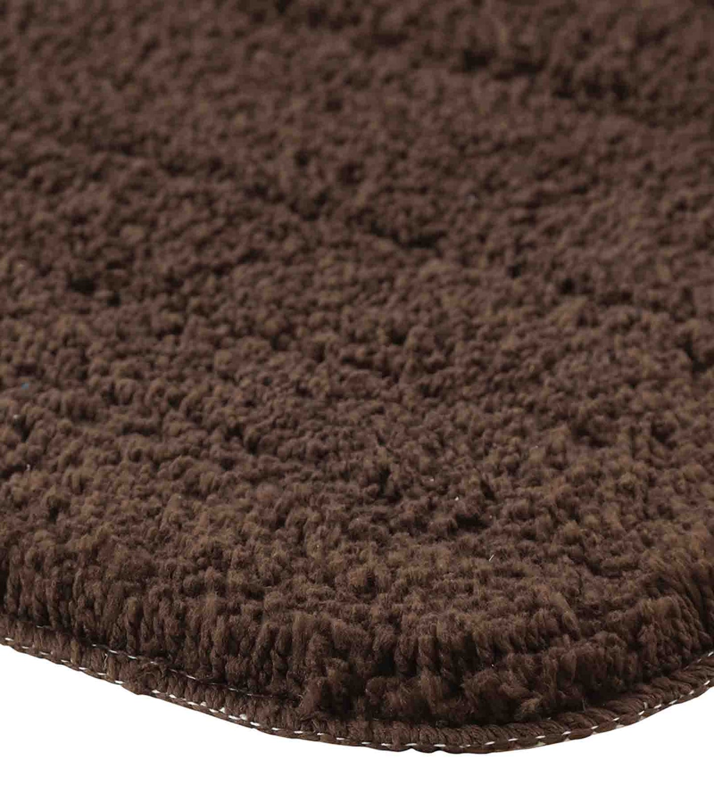 Essential Bathroom Mat – Quick Dry & Safe Grip