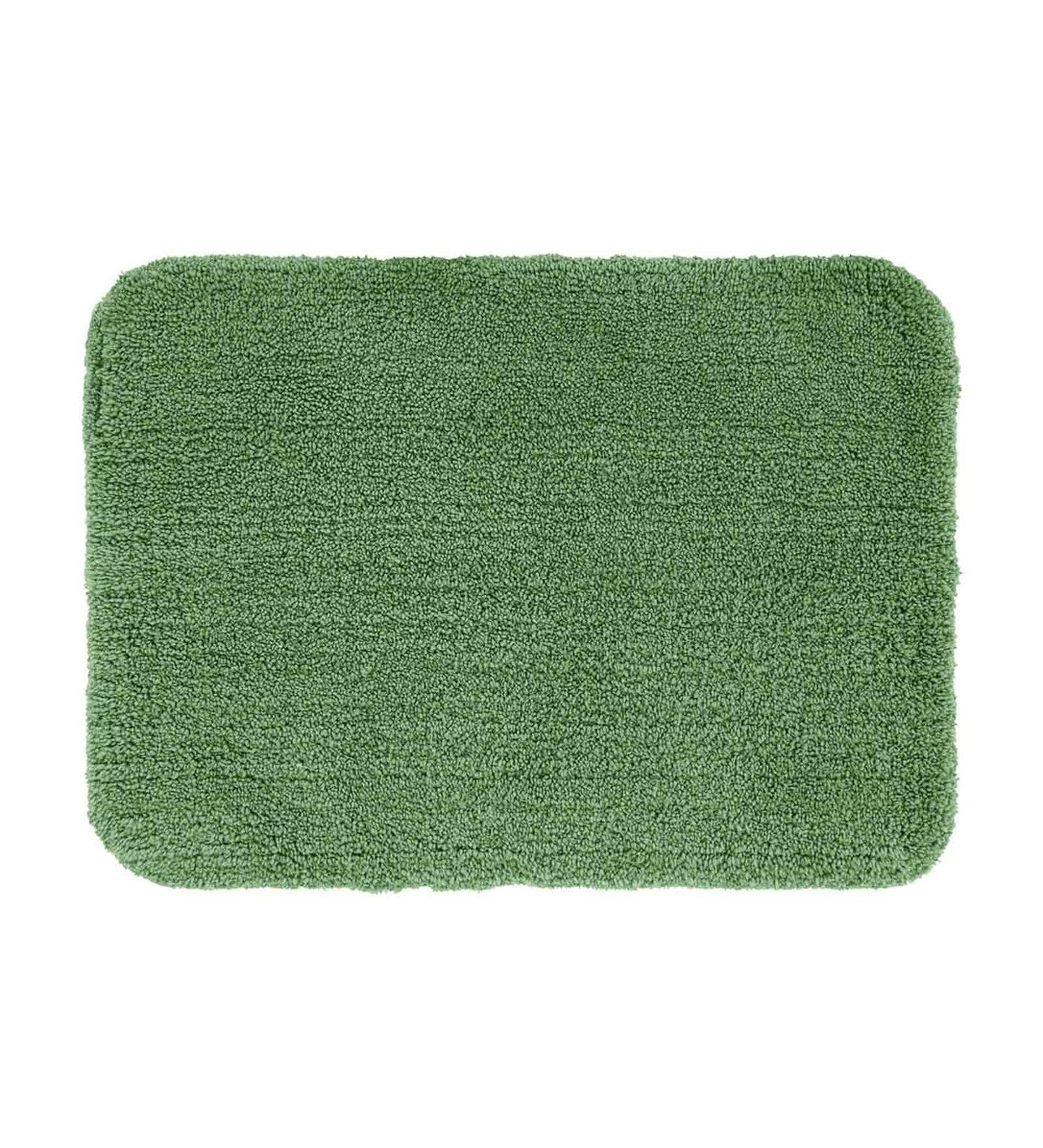 Essential Bathroom Mat – Quick Dry & Safe Grip