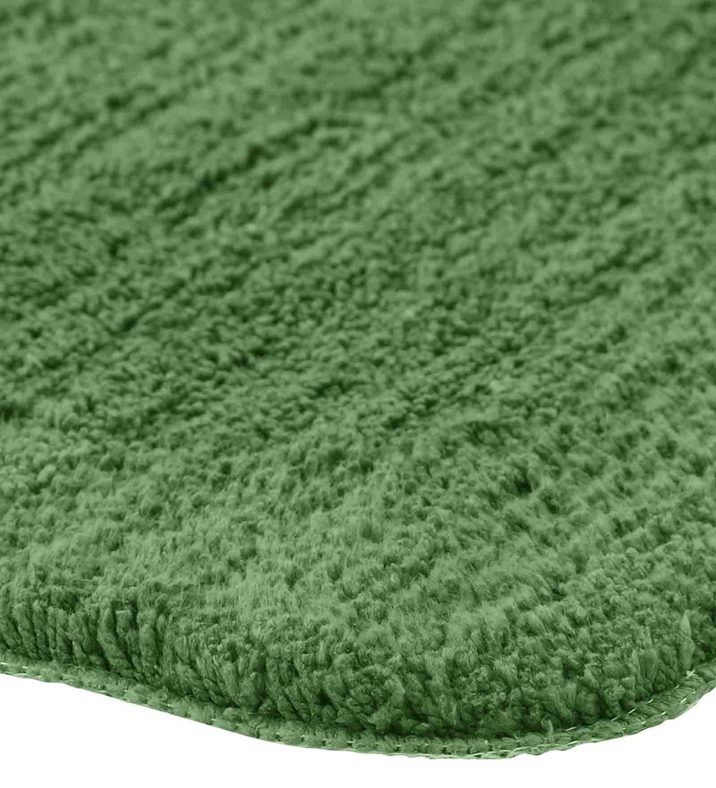 Essential Bathroom Mat – Quick Dry & Safe Grip