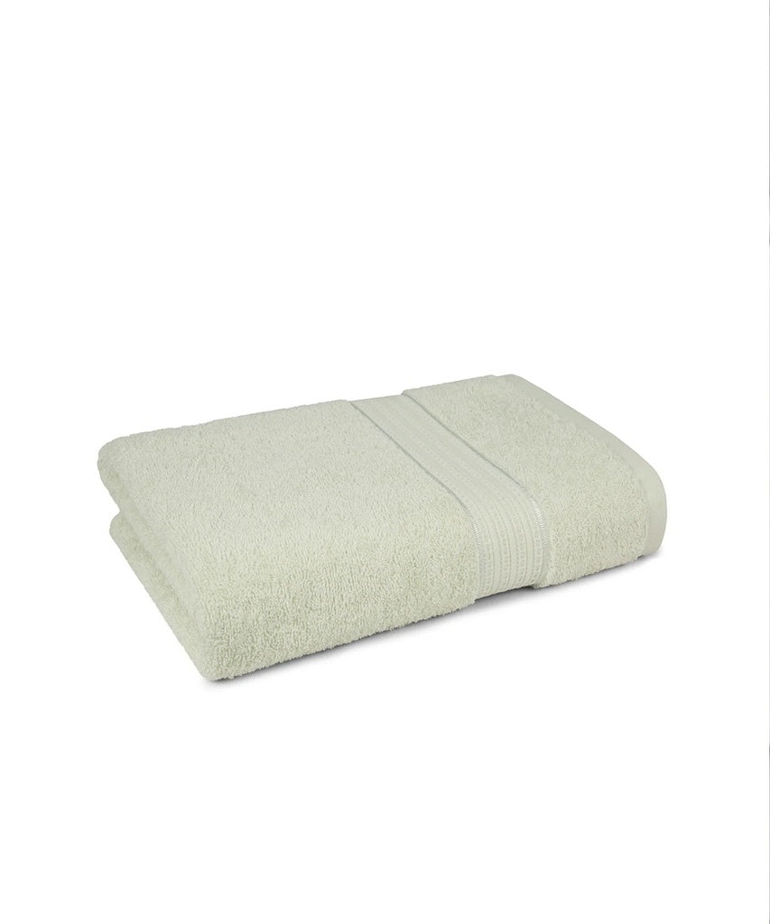 100 % Cotton Bath Towel (Small & Large sizes)