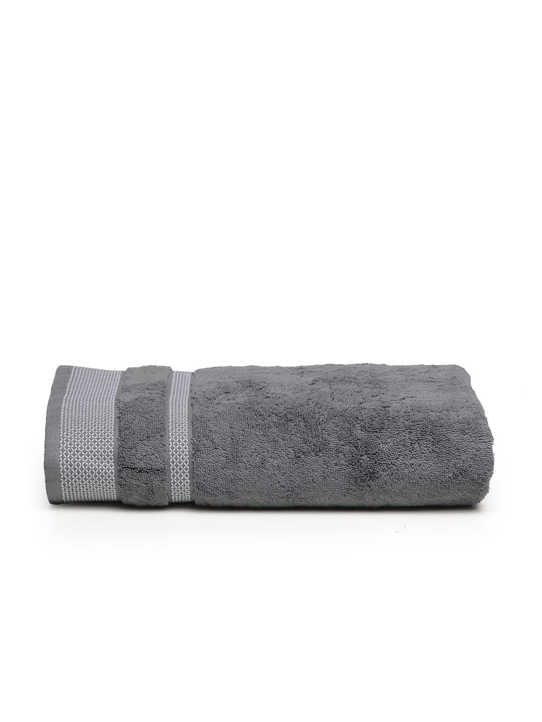 Air-Rich 100 % Cotton Towel