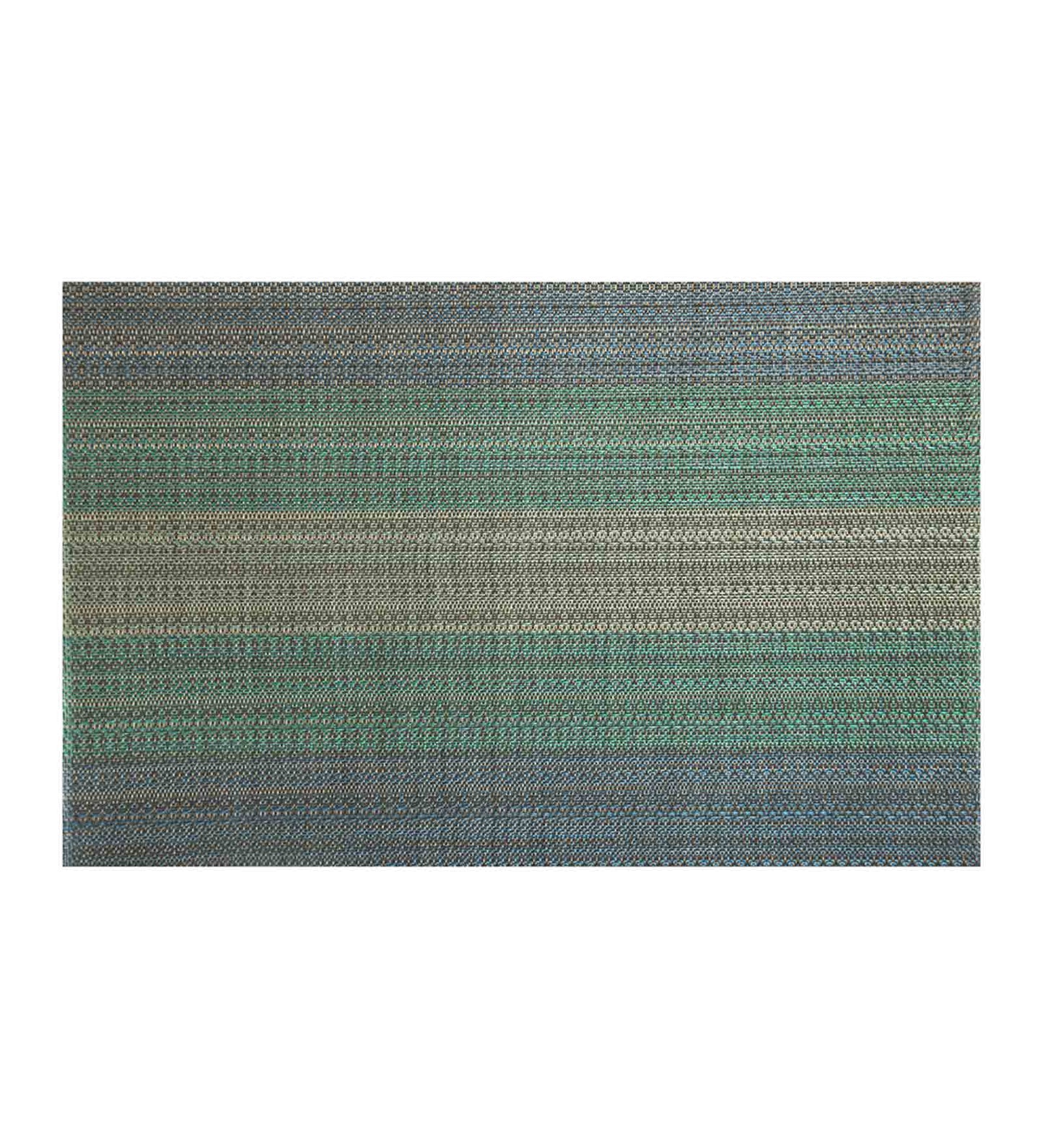 Artisan Table Mats