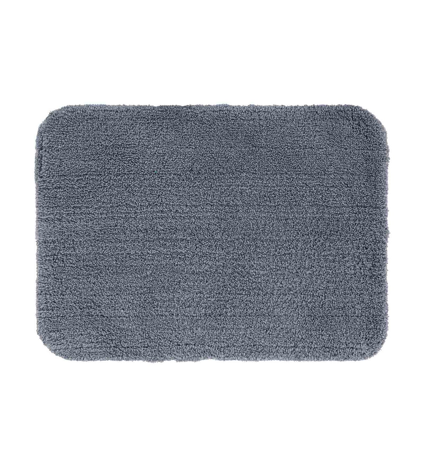 Essential Bathroom Mat – Quick Dry & Safe Grip