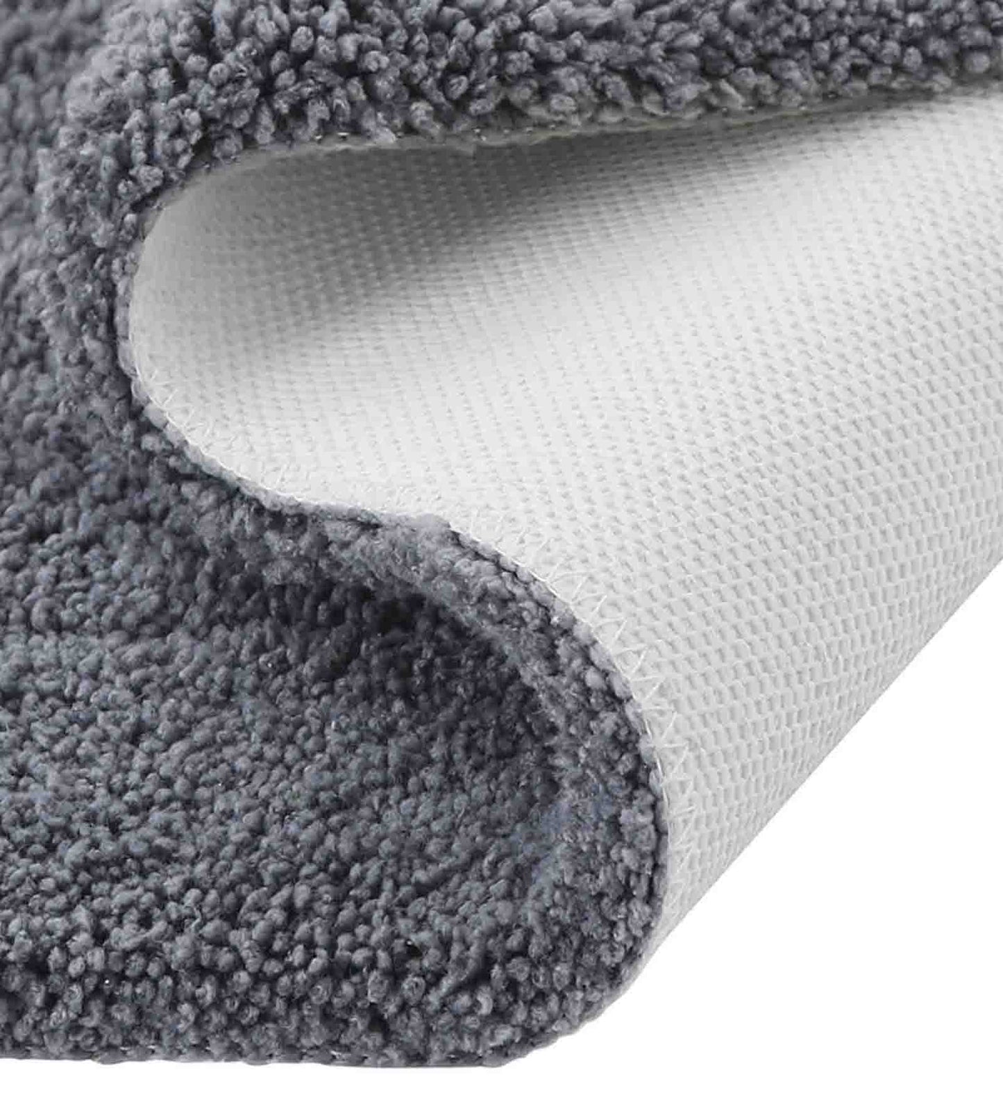 Essential Bathroom Mat – Quick Dry & Safe Grip