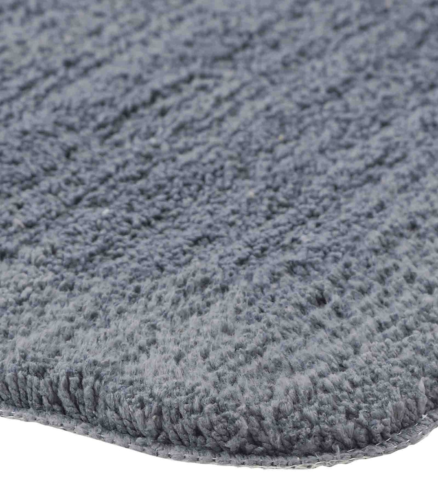 Essential Bathroom Mat – Quick Dry & Safe Grip