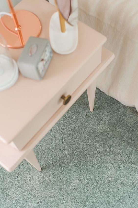 Ultra Soft Cut Pile Wall-to-Wall Carpet – Plush Comfort Flooring