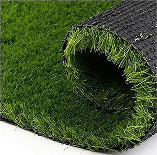 High Density Artificial Grass Mat for Balcony, Terrace, Lawn & Door