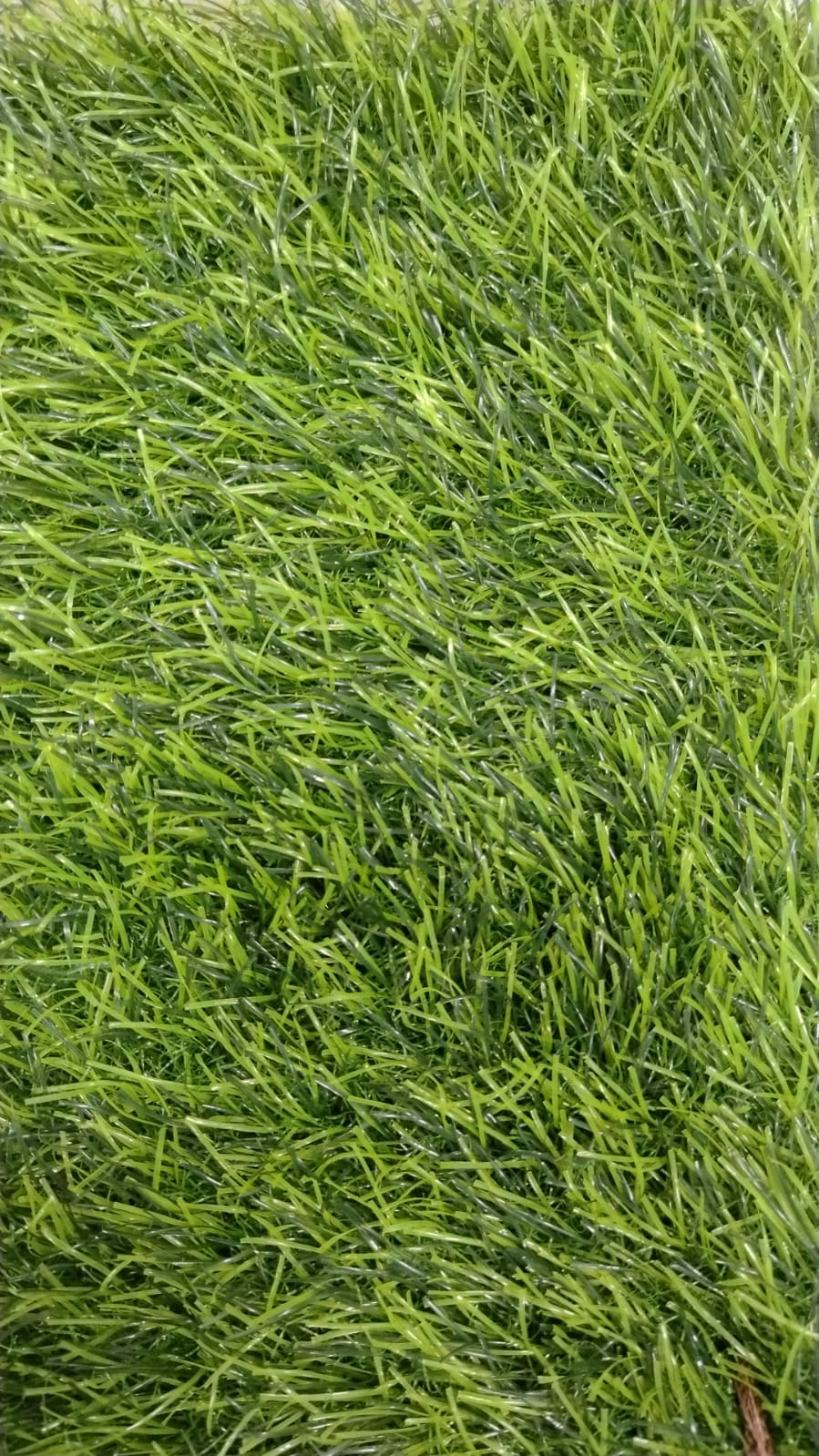 High Density Artificial Grass Mat for Balcony, Terrace, Lawn & Door