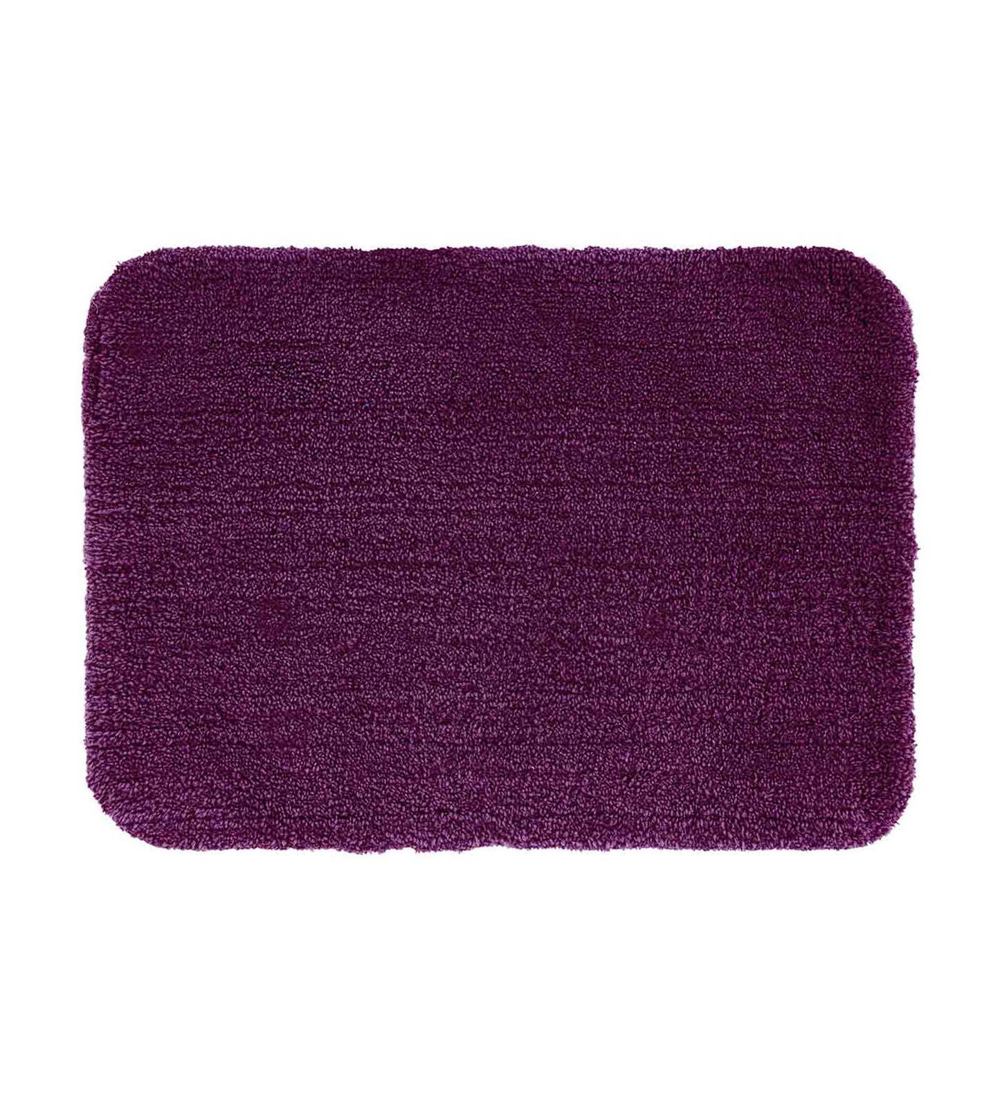 Essential Bathroom Mat – Quick Dry & Safe Grip