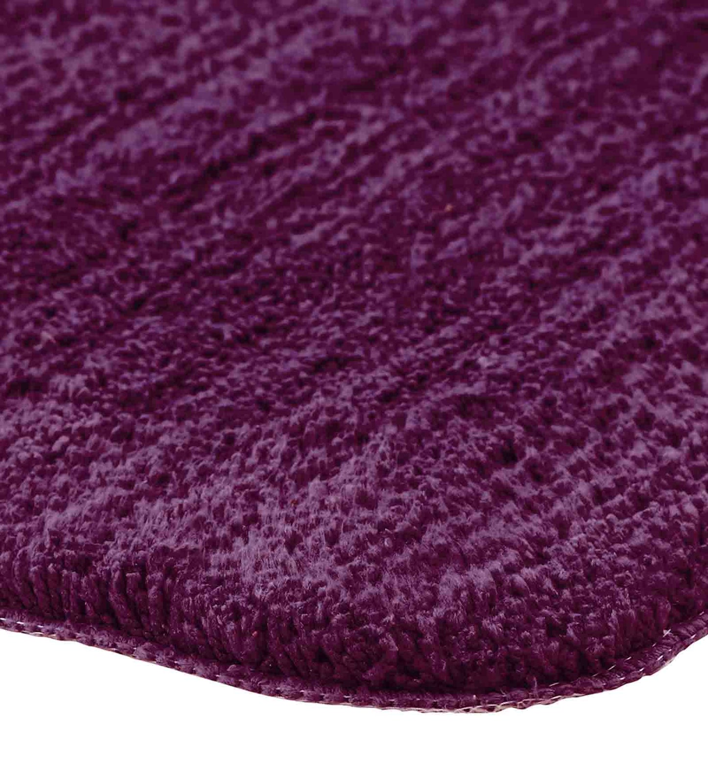 Essential Bathroom Mat – Quick Dry & Safe Grip