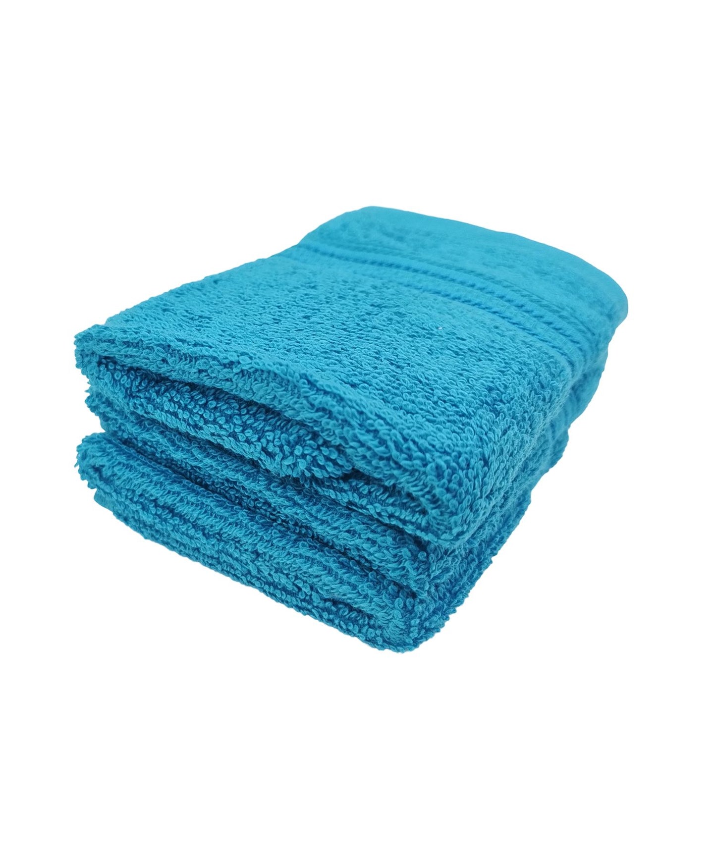 Classic Wash Towel 3Pcs Set