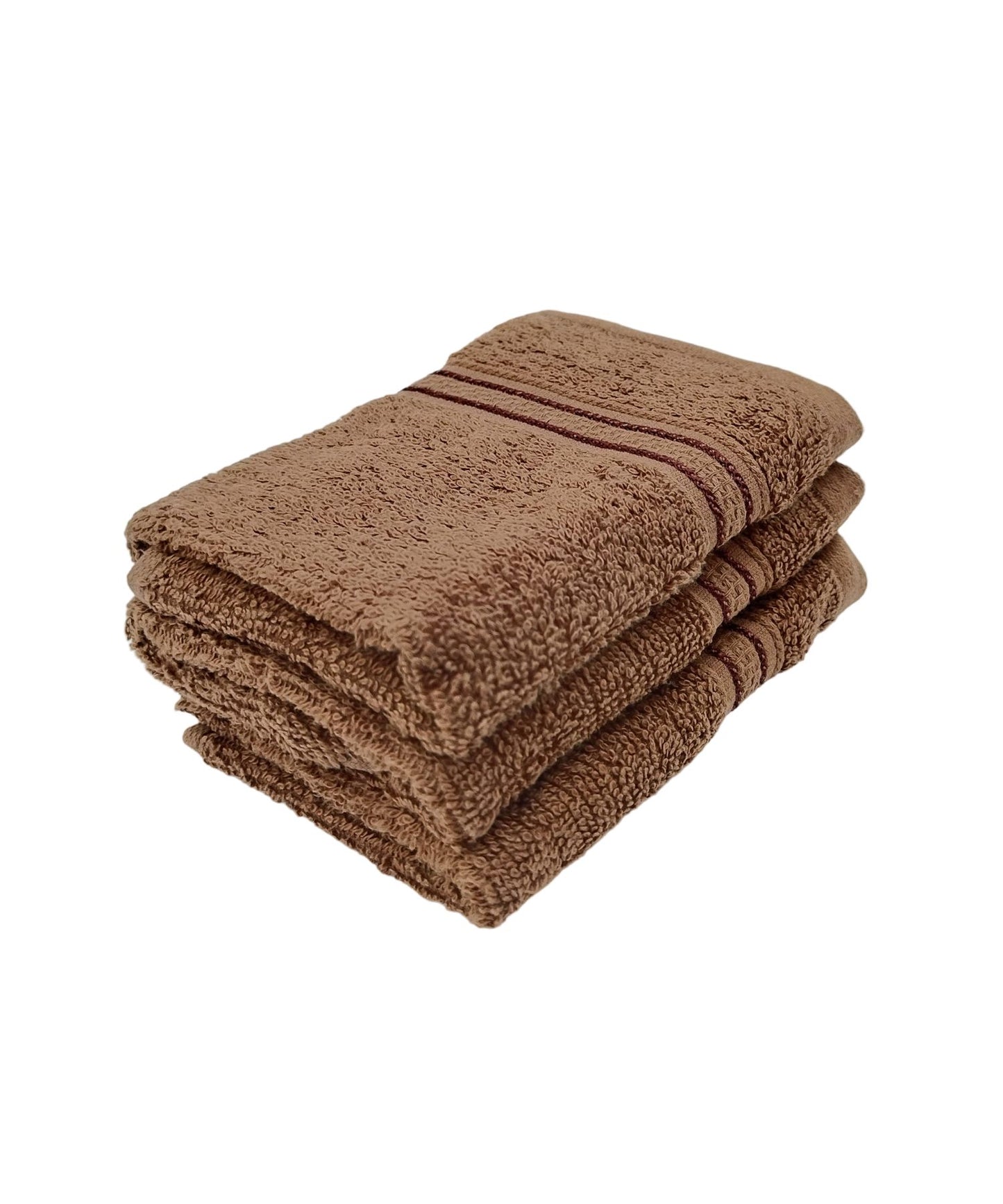 Classic Wash Towel 3Pcs Set