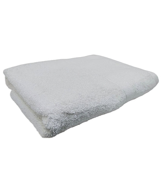 Everyday Bath Towel 1 Pc