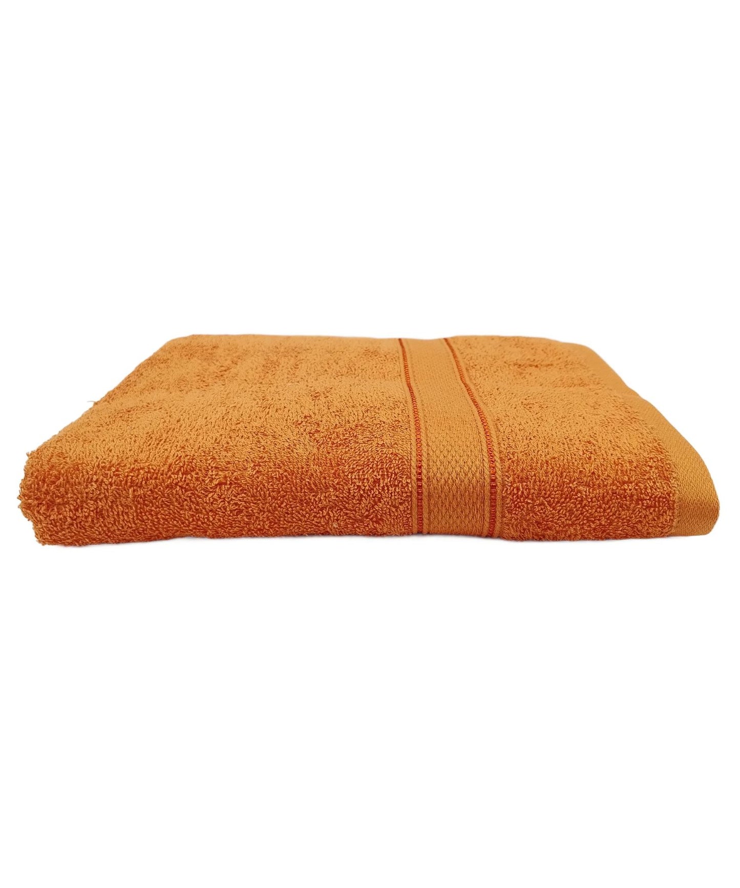 Everyday Bath Towel 1 Pc