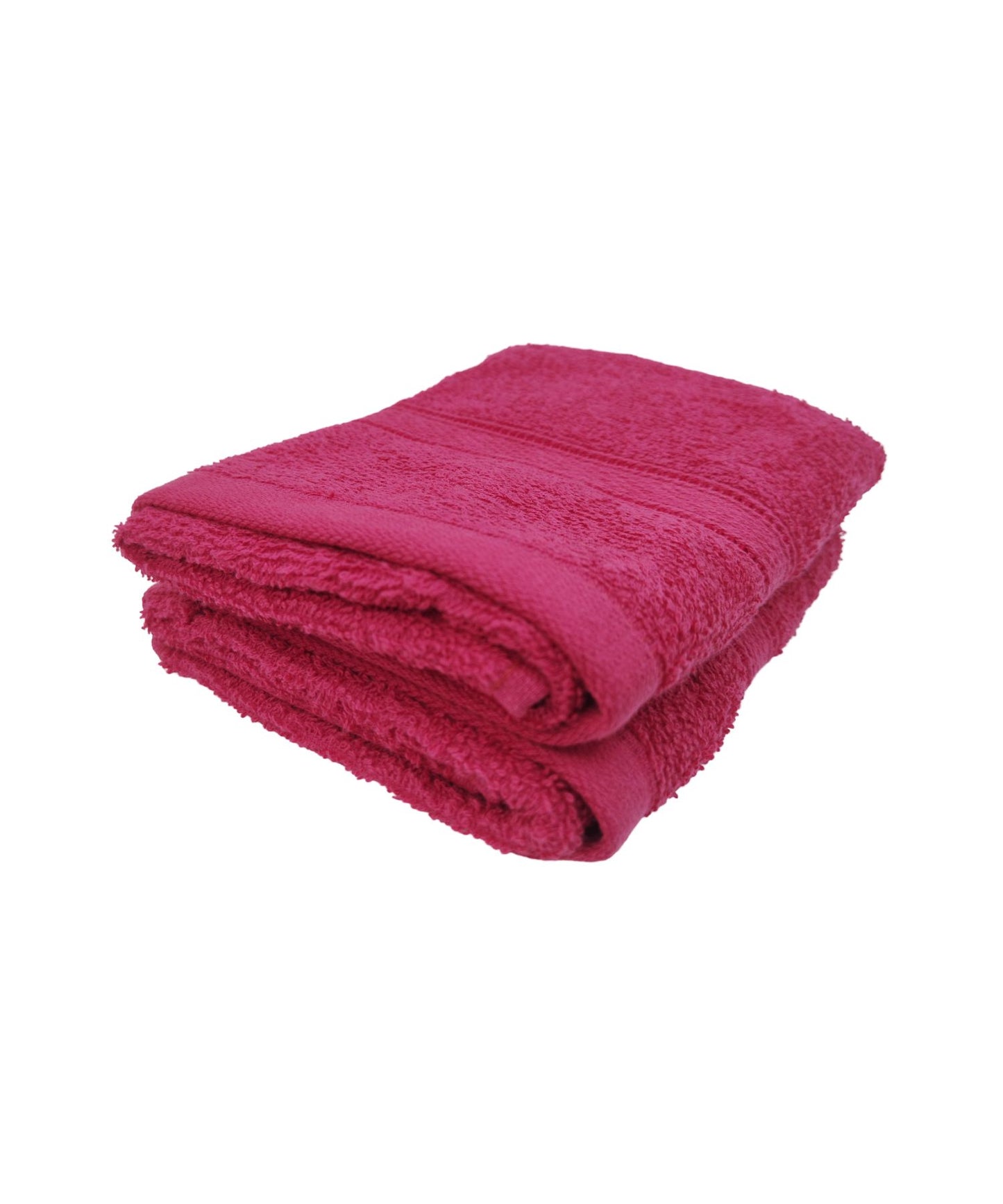 Everyday Hand Towel 2 Pcs Set
