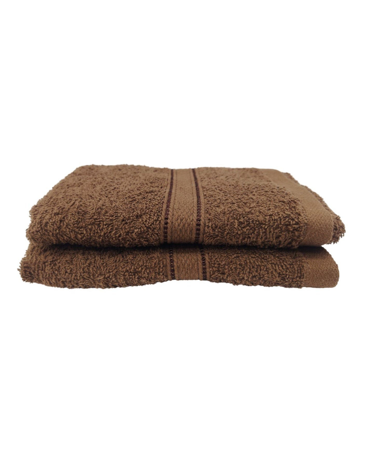 Everyday Hand Towel 2 Pcs Set