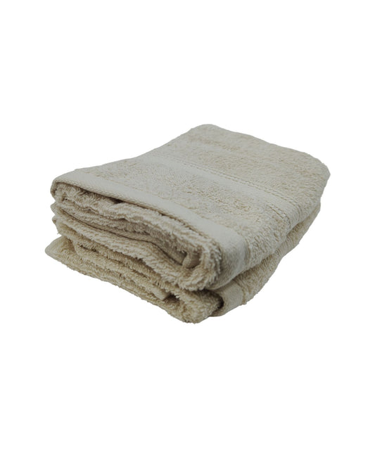 Everyday Hand Towel 2 Pcs Set