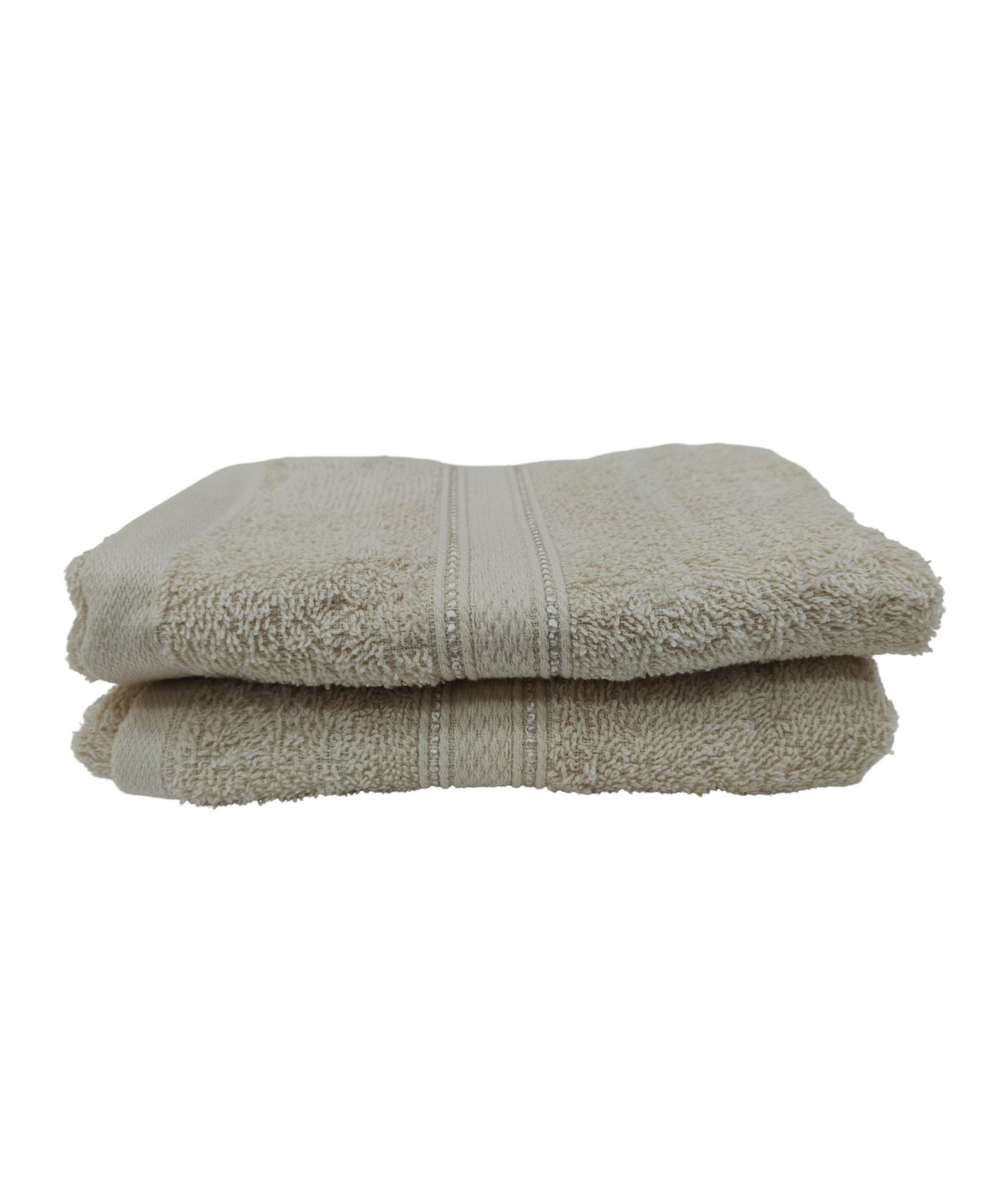 Everyday Hand Towel 2 Pcs Set