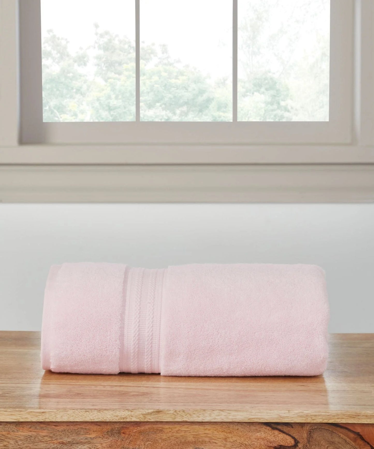 Nectarsoft Bath Towel 1 Pc