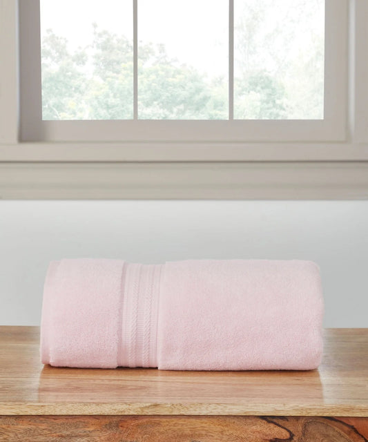 Nectarsoft Bath Towel 1 Pc