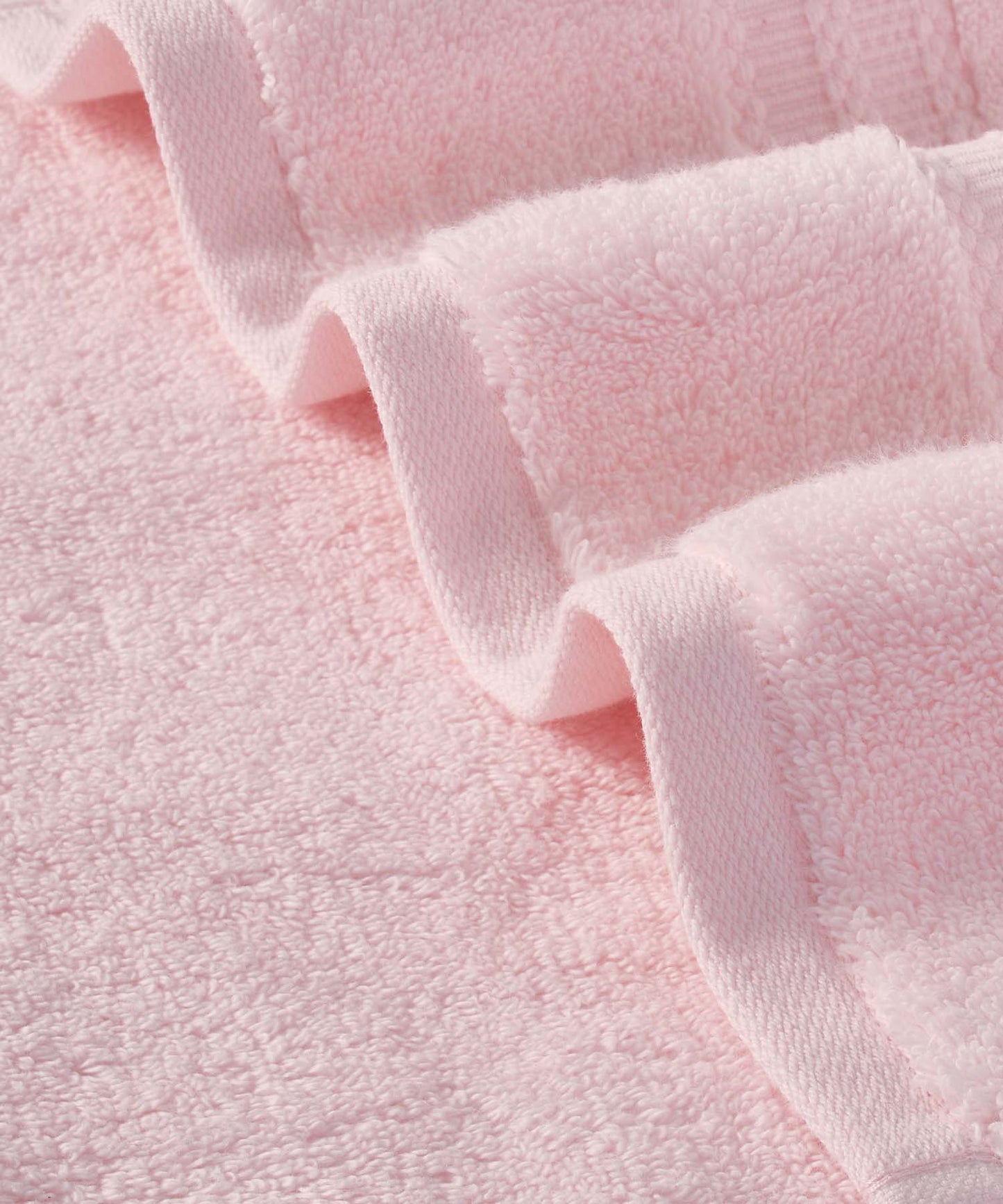 Nectarsoft Bath Towel 1 Pc