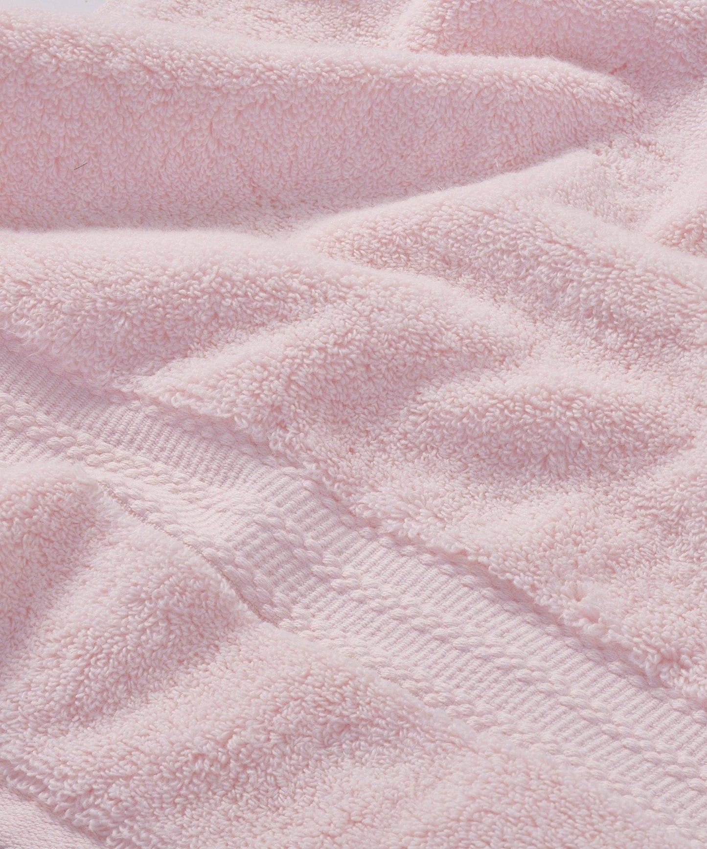 Nectarsoft Bath Towel 1 Pc