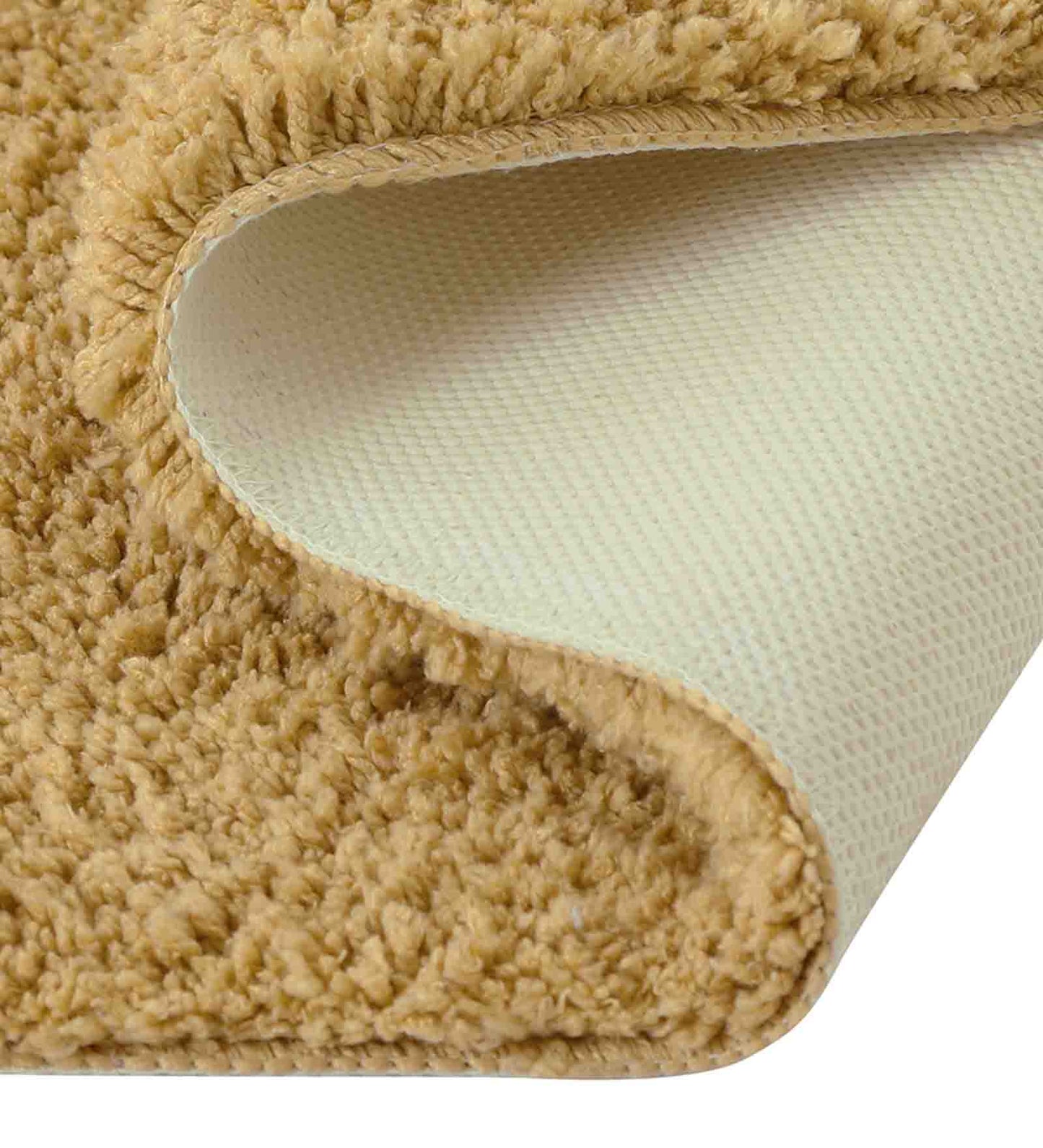 Essential Bathroom Mat – Quick Dry & Safe Grip