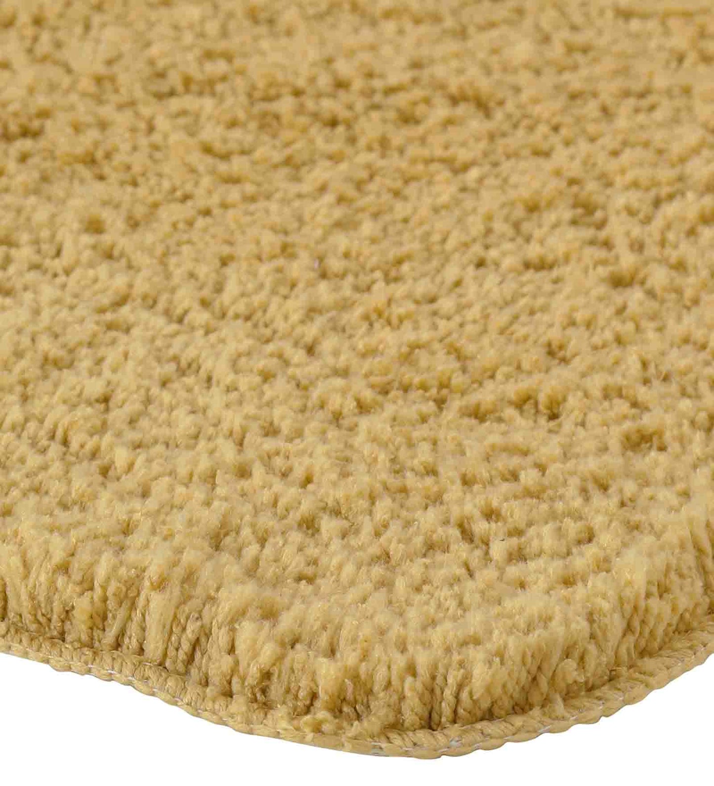 Essential Bathroom Mat – Quick Dry & Safe Grip